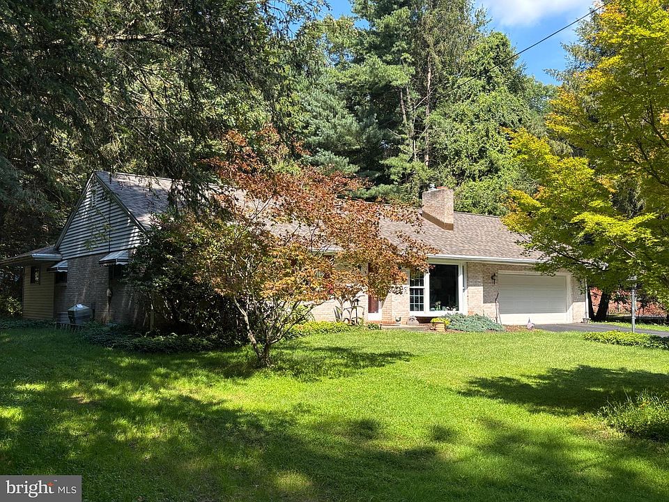 1st image of 237 Timber Rd