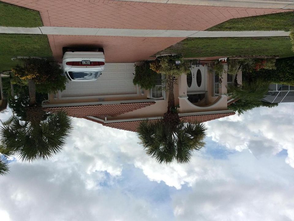1st image of 3644 Moon Bay Cir