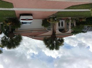 3644 Moon Bay Cir, Wellington, FL 33414