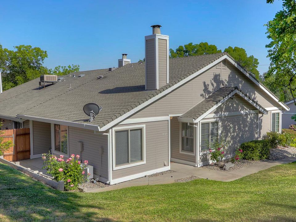 2nd image of 7651 Sunset Ave