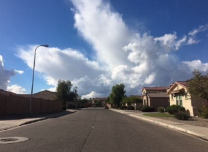 4th image of 6806 W Saint Catherine Ave