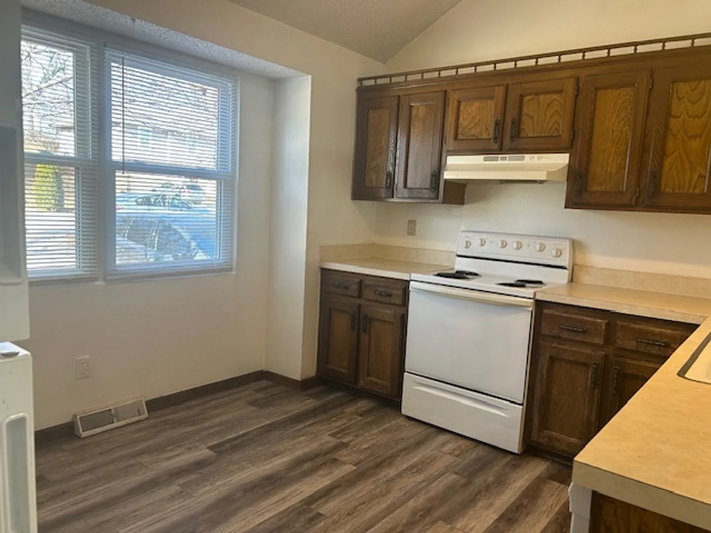 Coming Soon! 8307 Woodson Drive Raytown, MO 64138 — Photo 4