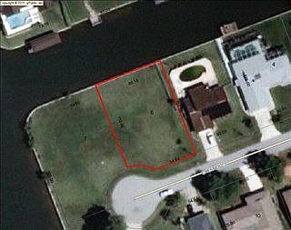 1st image of 11 Chesney Ct