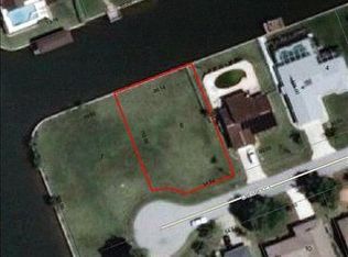 11 Chesney Ct, Palm Coast, FL 32137