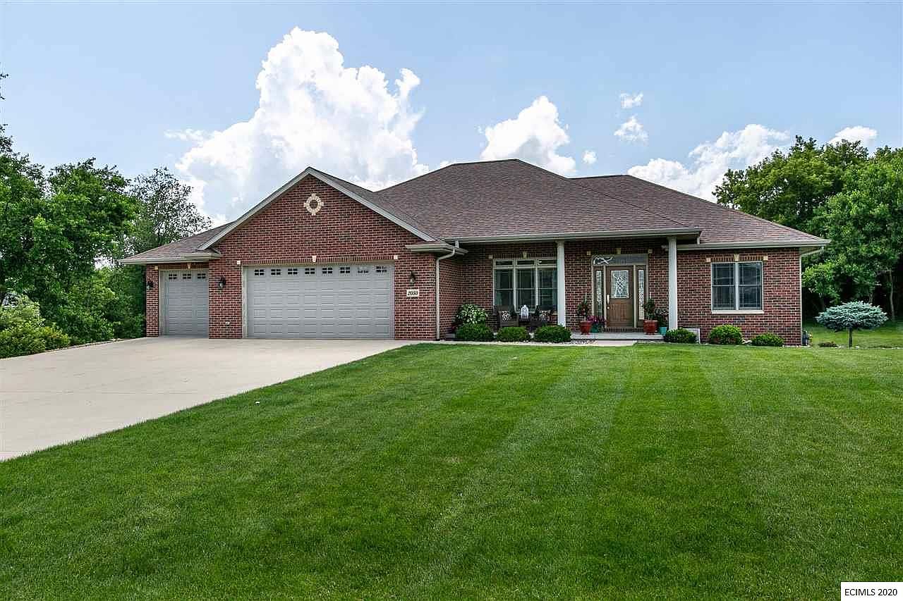 2050 Timber Ridge Dr SE, Dyersville, IA 52040 Zillow