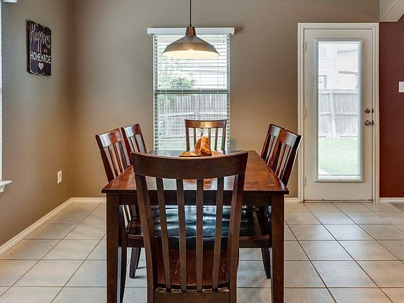 4th image of 4525 Sleepy Meadows Dr