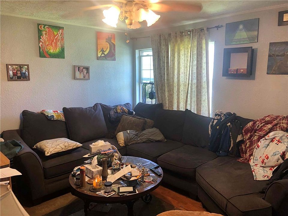 113 N Giles Rd, Fayetteville, AR 72704 Zillow