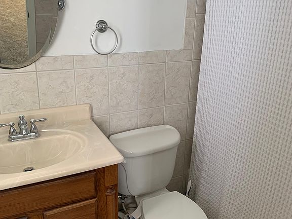 2nd image of 1273 Highway A1a APT 111