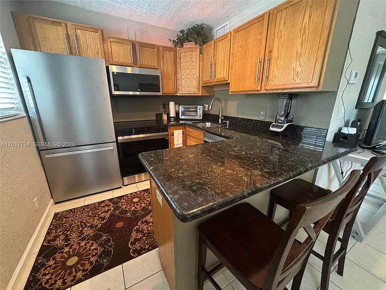 2660 NE 8th Ave #215 — Photo 5