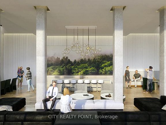 4th image of 26 Mill St #510