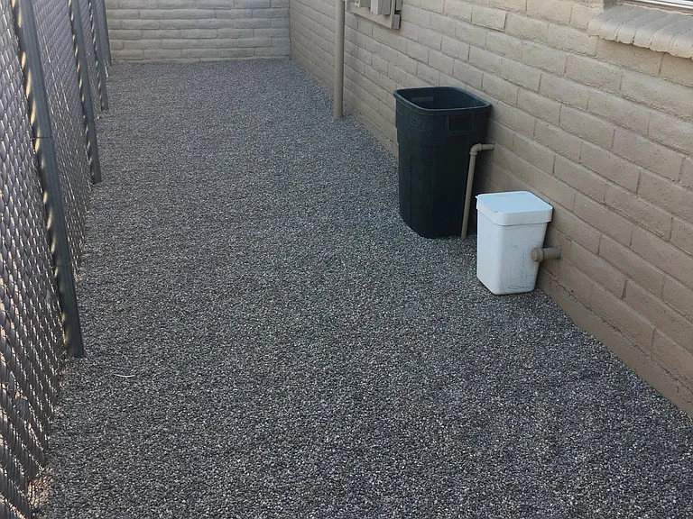E Blacklidge Dr — Photo 19