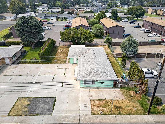 4th image of 1808 N 20th Ave