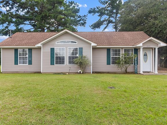 2nd image of 2145 Kennedy Ln