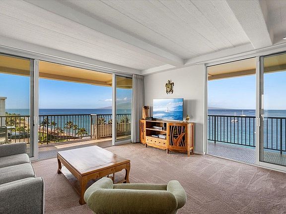 5th image of 2481 Kaanapali Pkwy #1051