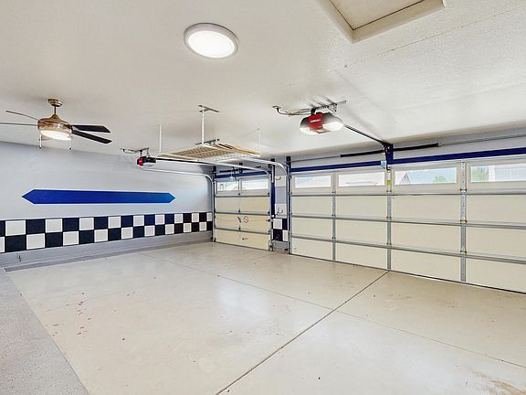 5th image of 10881 W Oraibi Drive