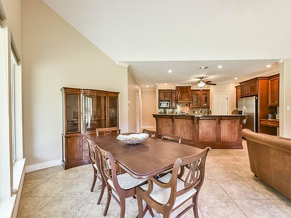 5th image of 8712 Grand Lake Estates Dr