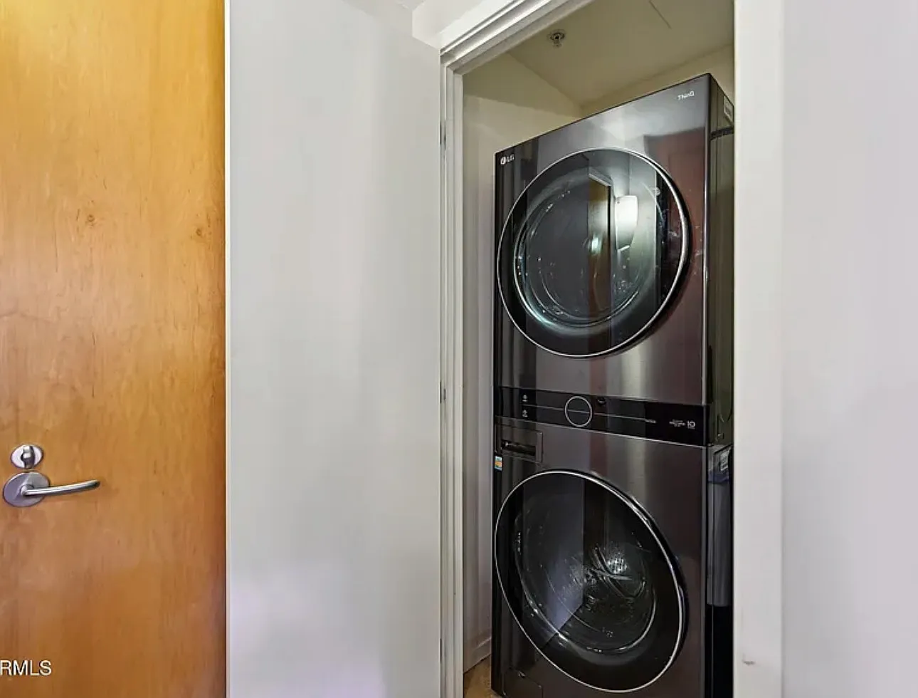 1 bed, 803 sqft, $2,500 — Photo 1