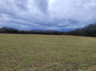6 Halls Mill Rd LOT 6, Unionville, TN 37180