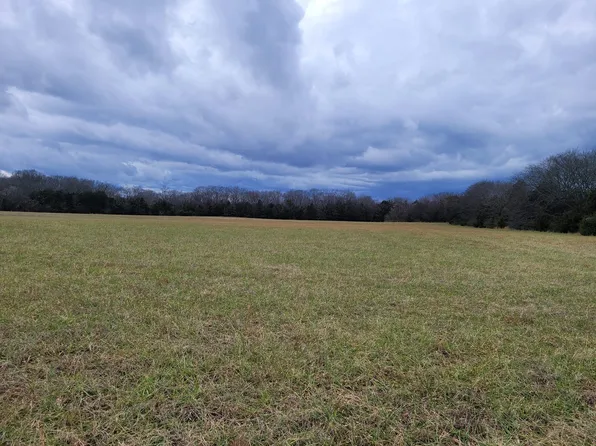 6 Halls Mill Rd Lot 6, Unionville, TN 37180