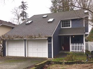 10117 NE 144th Ct, Kirkland, WA 98034