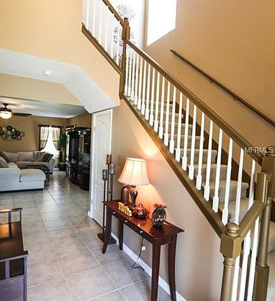 5th image of 4769 Grassy Knoll Dr
