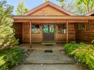 2120 Carson Rd, Placerville, CA 95667