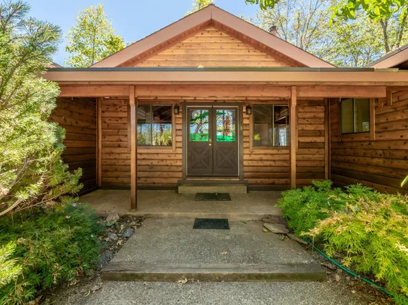 2120 Carson Rd, Placerville, CA 95667
