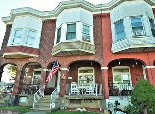 602 12th 1/2 St, Allentown, PA 18102