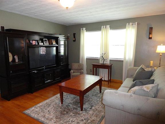 2nd image of 1117 Blake St