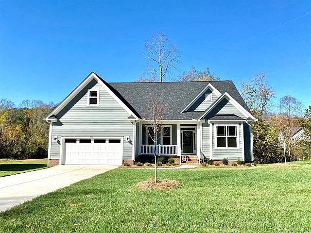 1st image of 7101 Brandywine Ln #491