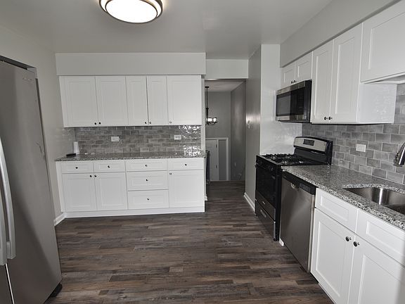 5th image of 606 Hickok Ave