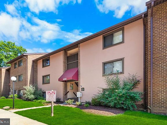 2nd image of 6065 Majors Ln APT 1