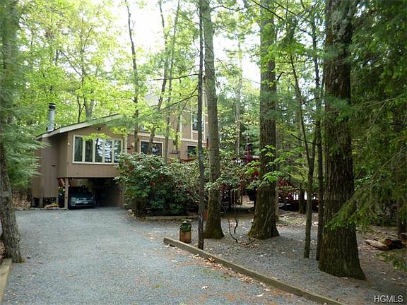 2nd image of 120 Lake Shore Dr S