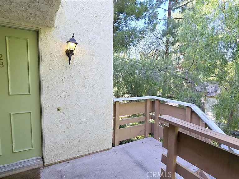 22808 Hilton Head Dr #28 — Photo 19