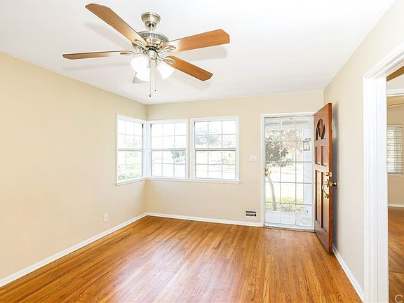 4th image of 6179 Eastbrook Ave