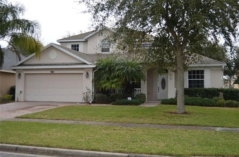 1st image of 3750 Liberty Hill Dr
