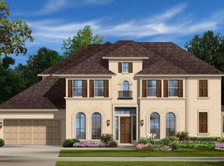 5114 Oak Rambling Dr, Katy, TX 77494
