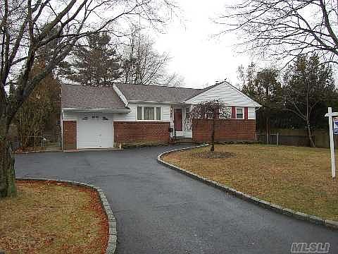 2nd image of 51 Tanglewood Dr