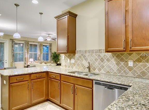 5th image of 136 Grande Villa Dr