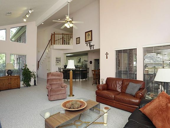4th image of 11607 Willowrun Dr