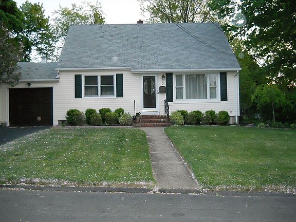 2008