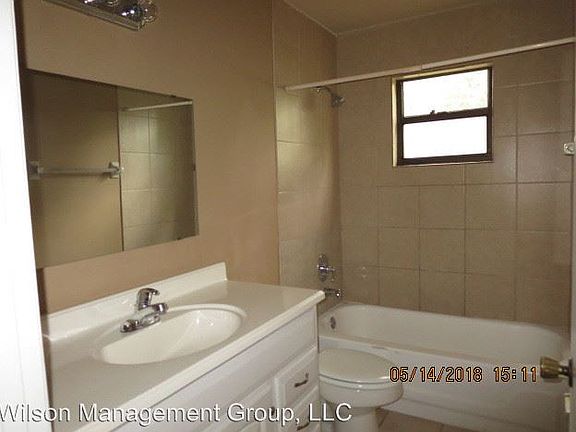 4th image of 153 N Credo St