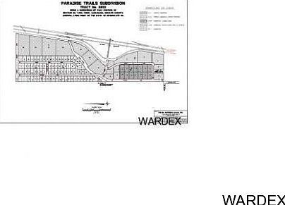 2nd image of 10588 S Paradise Trails Rd