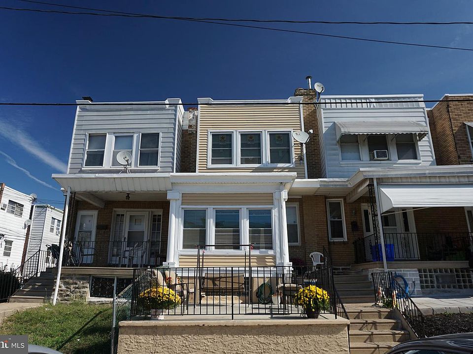 1st image of 4717 Shelmire Ave
