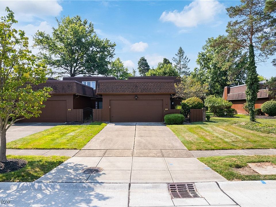 1st image of 19237 Heather Ln