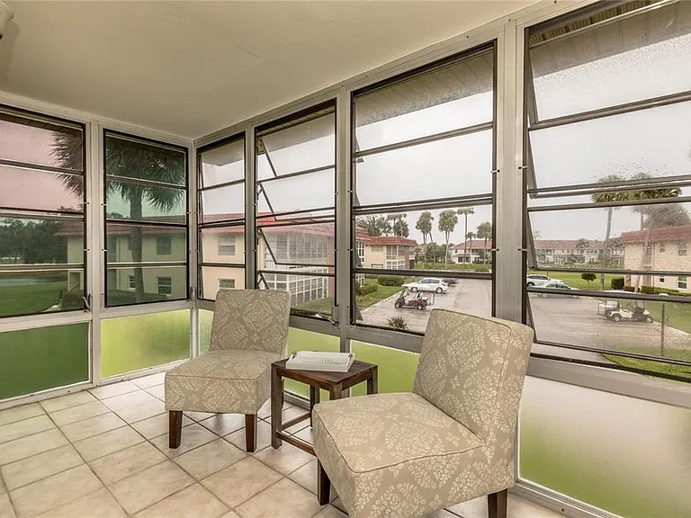 5 Vista Palm Ln #203 — Photo 21