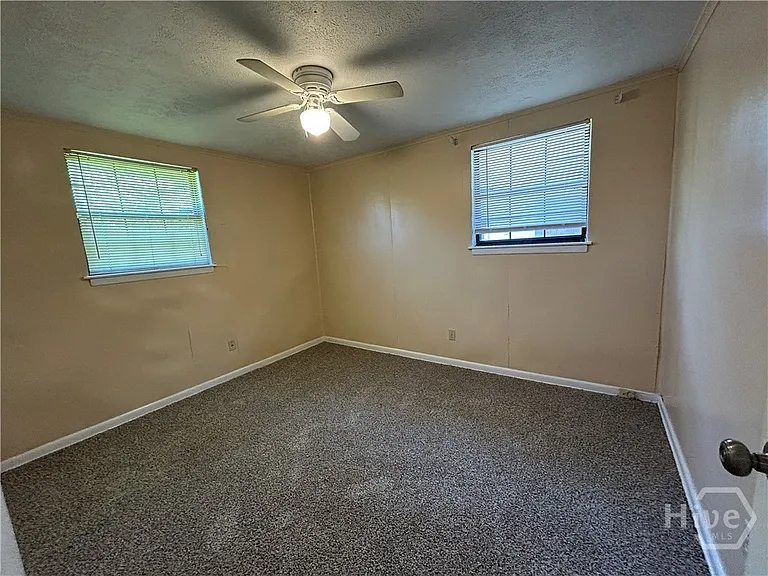 1010 Carroll St — Photo 13