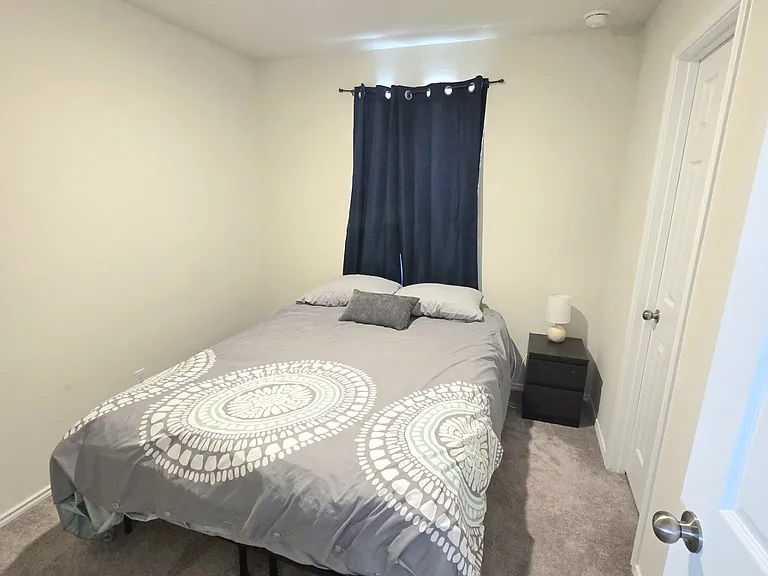 192 Cherry Vine Dr — Photo 3
