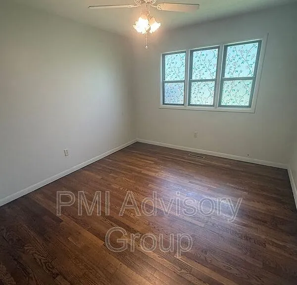 6604 SW Meadowdale Dr — Photo 8