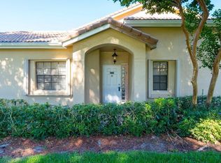 6707 Montego Bay Blvd #6707, Boca Raton, FL 33433